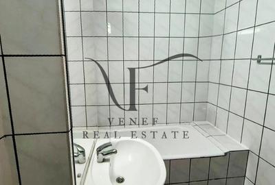 Apartament cu 4 camere decomandat în Ștefan cel Mare - 12