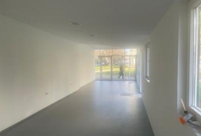 Spațiu comercial, de 55 mp, în Exterior Vest - 7