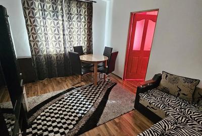 Apartament 3 camere Tiglari - 1