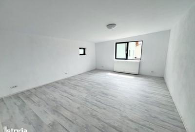 Spațiu comercial, de 315 mp, în Tărlungeni - 5