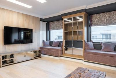 Apartament cu terasă 30mp,loc de parcare inclus Apartament cu terasă 30mp,loc de parcare inclus - 3