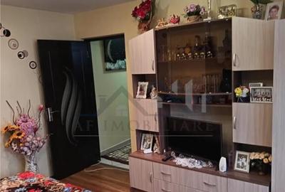 Apartament 2 camere Mircea cel Batran - Deosebit - 10