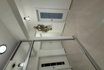 Apartament cu 3 camere decomandat în Fundeni - 3