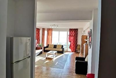 Apartament 3 camere cu vedere panoramică la lac – Summerland Mamaia  149.500 € - 2