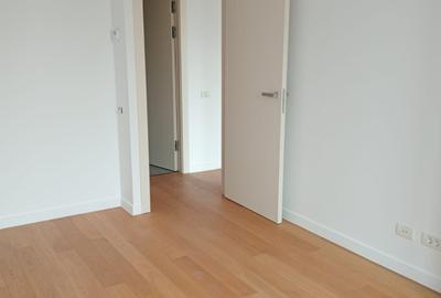 36 sqm Yard Apartment in Herastrau Area - 3