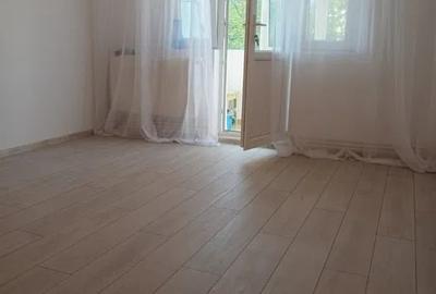 Apartament 3 camere Zimbru - 1