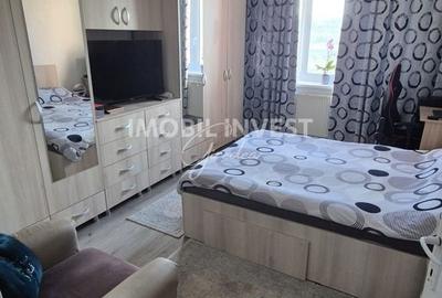 Apartament cu 2 camere în Aronești - 4