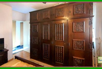 Apartament cu 3 camere de vânzare, Piata Mihai Viteazul, ECX00046 - 5