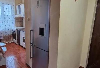 Apartament cu 2 camere decomandat în Piața Centrală - 1