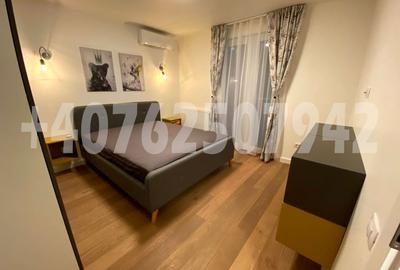 Apartament 2 camere Primaverii - Dorobanti Apartament 2 camere Primaverii - Dorobanti - 5