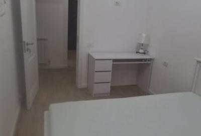 Apartament de inchiriat – Zona Campus - 15