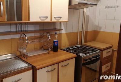 De inchiriat apartament 1 camera in zona Bucovina - 1