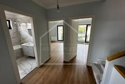OFERTA!!!! CASA 5 camere | Otopeni - 9