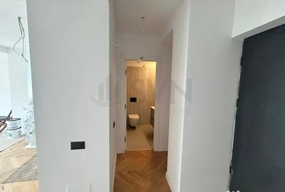 Casă cu 4 camere cu Teren 205 Mp în Tunari - 7