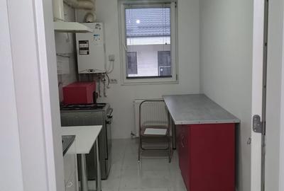 Apartament cu 2 camere în Ion Creangă - 7