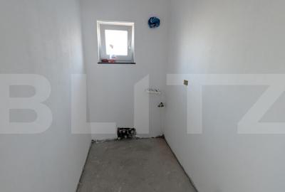 Casa individuala, 126 mp, zona Orizont - 6