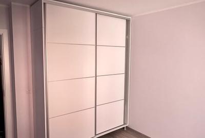 Apartament 2 camere, etaj 2, zona semicentrala Piatra Neamt - 5