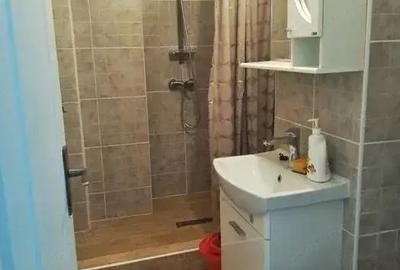 Garsonieră în Spitalul Județean - 1