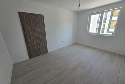 Gata sa te muti in el, cu CF la zi. 2 Locuri de Parcare. - 5