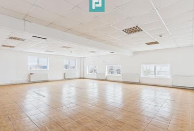 Spațiu industrial, de 3,825 mp, în Nord - 6