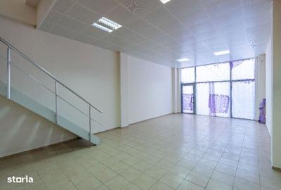 Spațiu comercial, de 100 mp, în Voluntari - 8