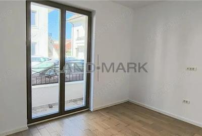 Oferta Premium: Apartament cu Gradina in Complexul Monarch,COMISION 0% - 11