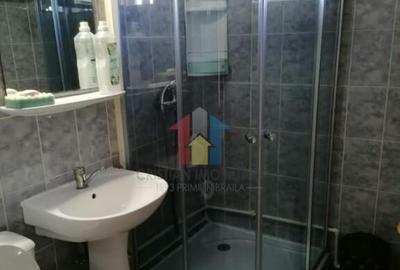 2 camere, confort 1, etaj 3, Mobilat si Utilat, Republicii - - 7