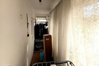 Carbunesti, Prahova - 6