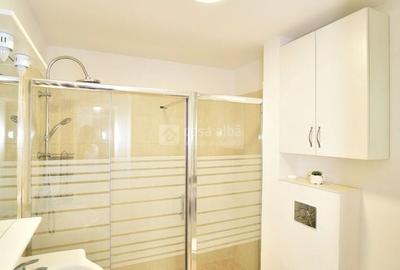 Aici este acasa! Locuinta constructie 2016, mobilata & utilata, 1000mp teren - 9