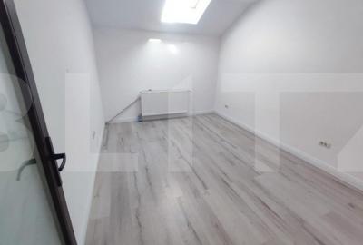 Spațiu comercial, de 15 mp, în Central - 1