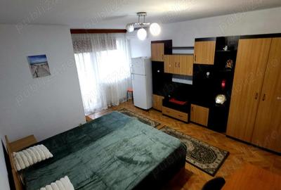 Garsoniera eleganta de inchiriat ! Bucuresti Drumul taberei zona Favorit ! Garsoniera eleganta de inchiriat ! Bucuresti Drumul taberei zona Favorit ! - 1