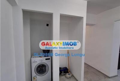 Apartament 3 camere Militari zona Cola Lujerului - 6