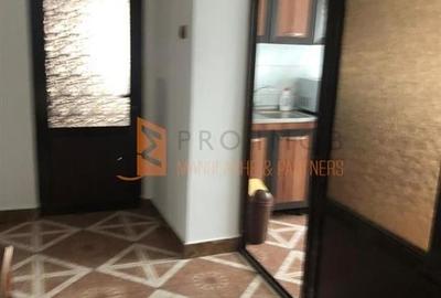 Apartament  3 camere cf 1 decomandat  zona Unirii Sud - 10