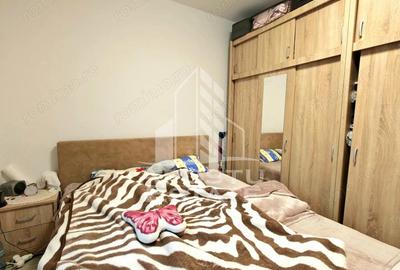 Apartament cu 3 camere, centrala proprie, Sag - 2
