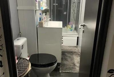 APARTAMENT 2 CAMERE - 7