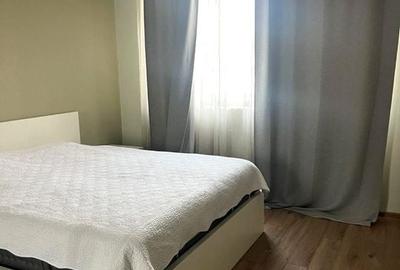 Vânzare apartament 2 camere | Finisaje premium | Herastrau - 7