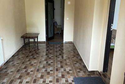 Casă cu 4 camere cu Teren 1480 Mp în Central - 3