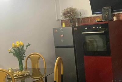 Apartament cu 2 camere decomandat în Central - 6