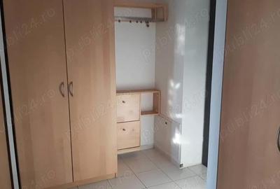 Apartament cu 2 camere decomandat în Berceni - 8