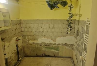 Apartament cu 2 camere decomandat în Soarelui - 3