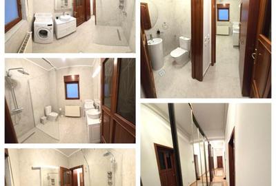 3 camere, 114 mp, centrala, Parc Herastrau, Arcul de Triumf, Domenii - 5