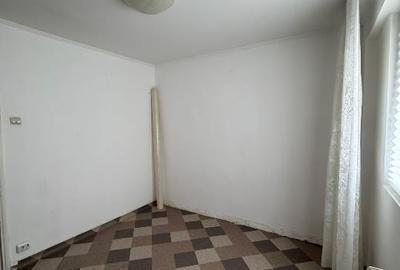 Apartament 2 camere | Etaj 1/10 | Bloc reabilitat | Zona Pantelimon – Mega Mall - 13