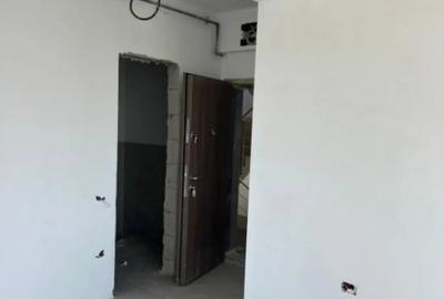 Garsonieră în Mamaia - 6