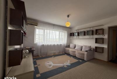 Apartament cu 2 camere în Central - 10