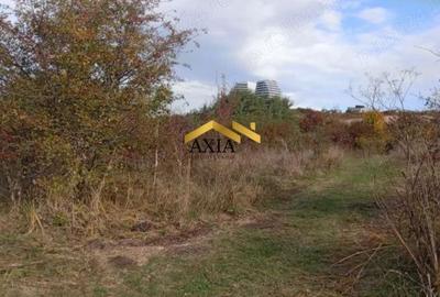 Spațiu comercial, în Europa - 2