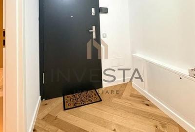 Apartament cu 3 camere in Iris ! - 10