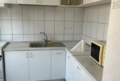 Apartament cu 3 camere decomandat, mobilat în Medicină - 19