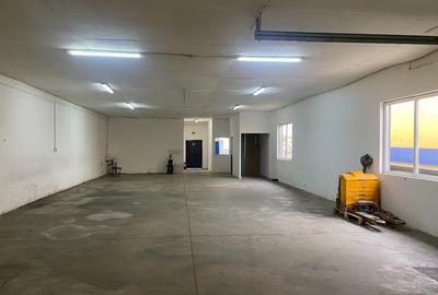 VIGAFON - Hala frigorifica-spatiu depozitare Boldesti-Scaeni - 12