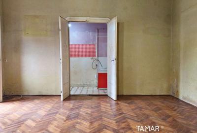 Garsonieră în Ultracentral - 4