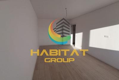 Vanzare 2 Camere Metalurgiei - 10